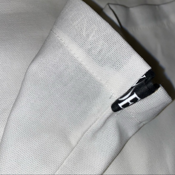 JW Anderson shoe bag / dust bag - Picture 6 of 6